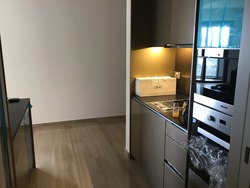 Duo Residences (D7), Apartment #192317192